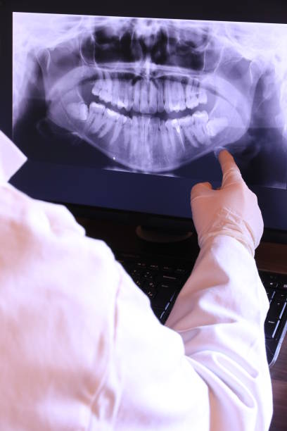 Best Weekend Emergency Dentist in Gosnell, AR