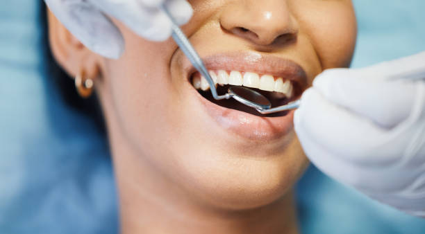 Best Emergency Gum Treatment in Gosnell, AR